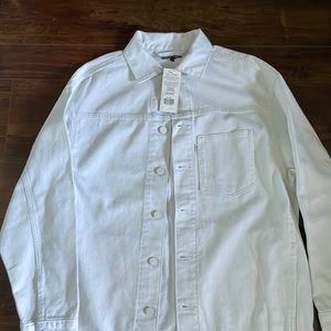 LEVI’S Line 8, Small